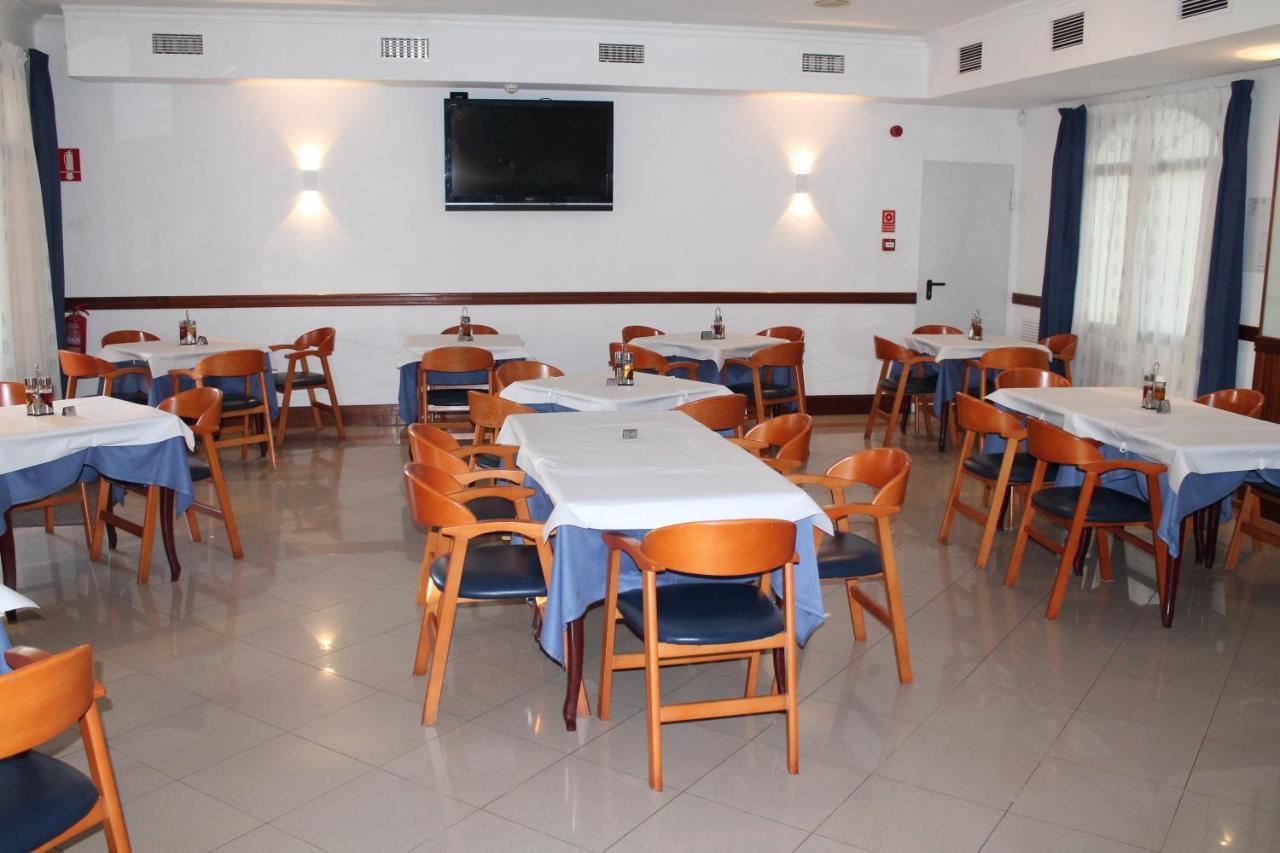 Apartaments Talayot Cala'N Blanes  Bagian luar foto
